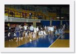 Saggio ritmica (3) * 2464 x 1632 * (2.14MB)